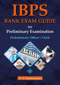 IBPS Bank Exam Guide