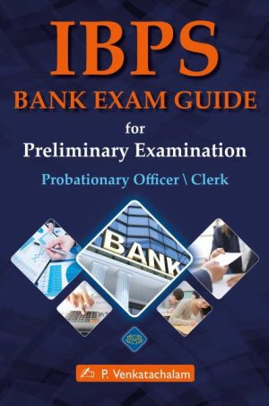 IBPS Bank Exam Guide